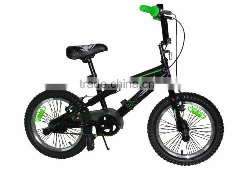 2015 hot-selling child bike /cheap kids bicycle on-sale/good quality chidren bicycle from kingbike