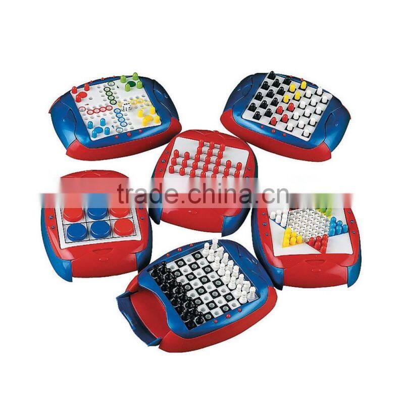 12 Patriotic Deli Serving Baskets Foodservice Fast Food Basket Oval Plastic Truck Food Reusable Service Dinner Ware Restaurant