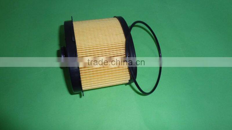 CHINA WENZHOU FACTORY SUPPLY AUTO ECO FILTER PE8162/PU1021x/1906A9/190648/190649 FUEL FILTER