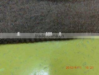 air blanket(polar fleece blanket)