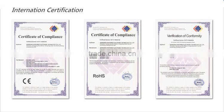 Factory price Supply 2 in 1 usb data cable flexible multi charger data cable for android and for htc phone