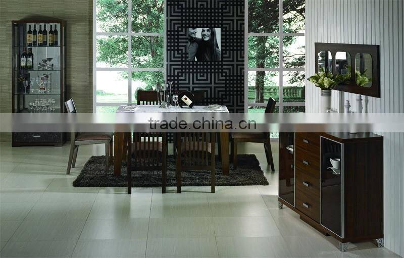 Modern Dining room furniture