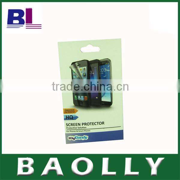 Customized Made in China Small White Cardboard Boxes