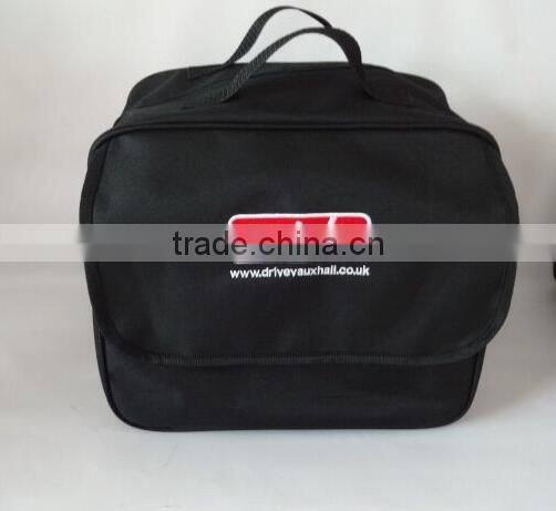 promotional Car care products tool bag