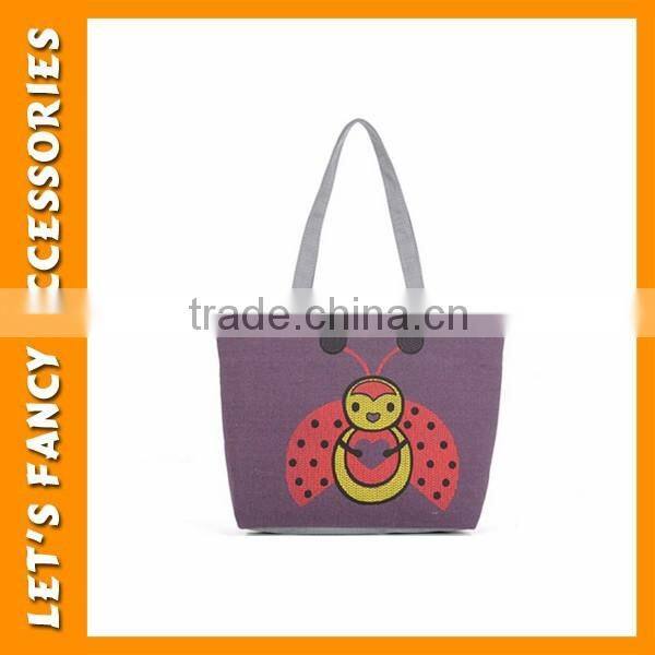 PGBG0475 Hot handbag for young ladies