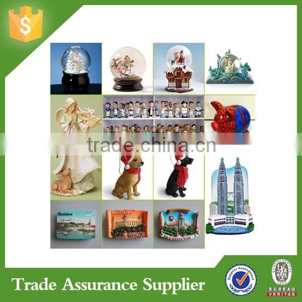 Deer Head 9.5 in. H x 8 in. W Resin Black Wall Hook Home Decor