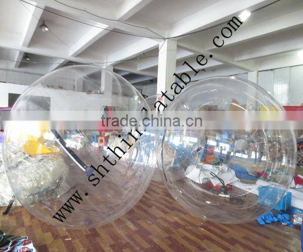 giant bubble inflatable for sale