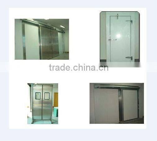 cold room manufacturers ( market for wholesale and transport)