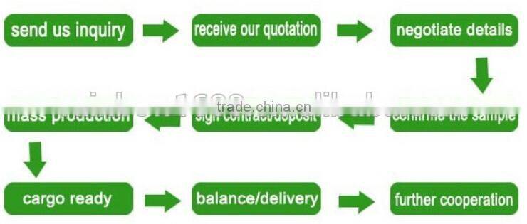 diary book cheap cover bulk silicone notebook