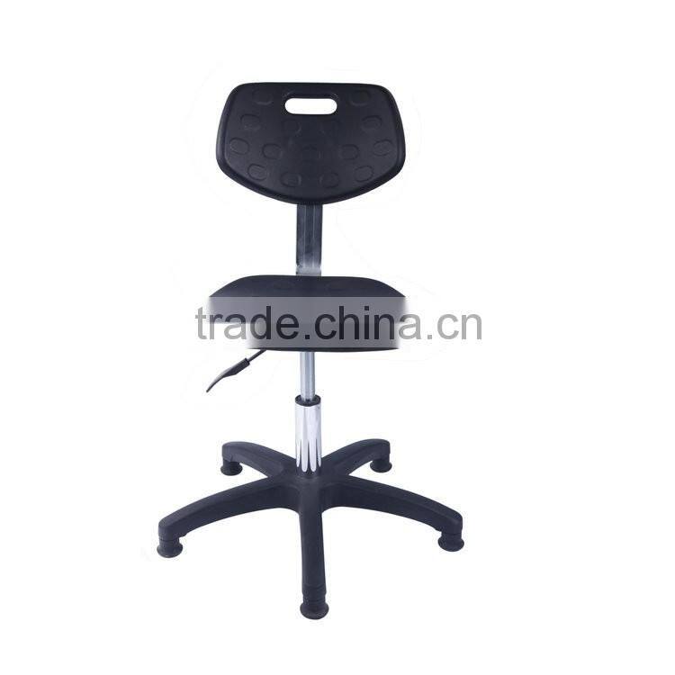 Best trading products furniture esd chairs