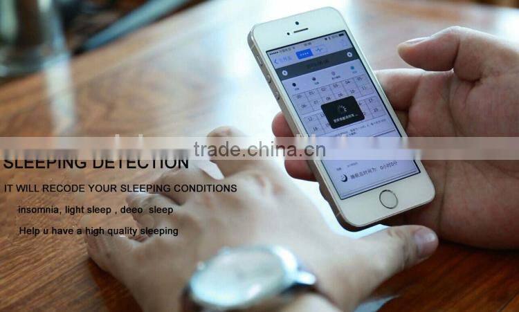 Outdoor Bluetooth Smart Watch ST5 Watch Sports Watch for man