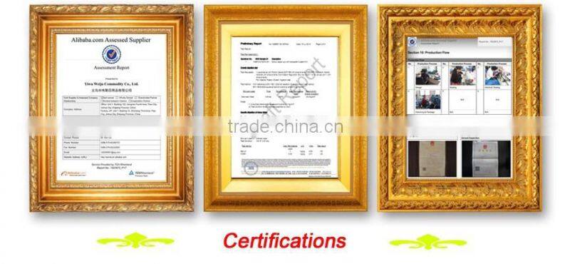 2016 New High Quality tote Foldable Cooler Bag Portable large volume promotional