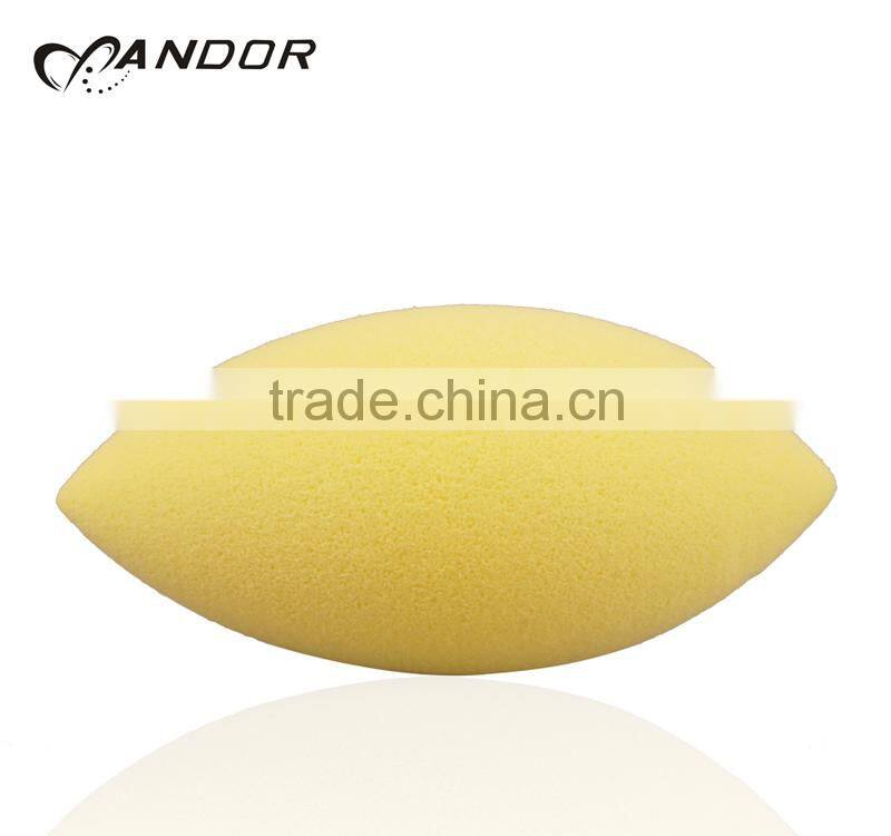 Skin care beauty product personal care foundation applicator