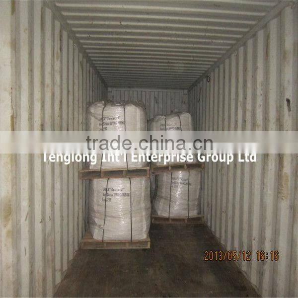 Activated Alumina Ball as Catalyst Carrier