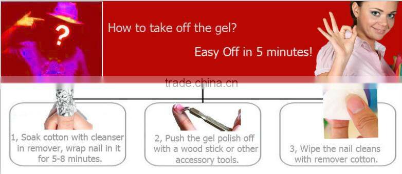 diamond nails gel uv