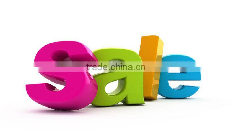 High quality best price ppgi sheet