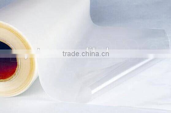 double side adhesive tape