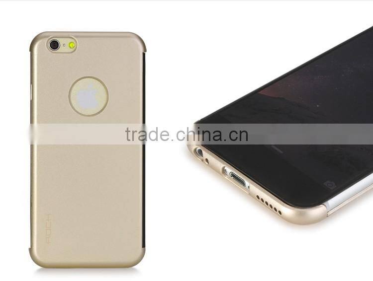 Top Quality New Design Stealth Mobile Phone Cover For iPhone 6