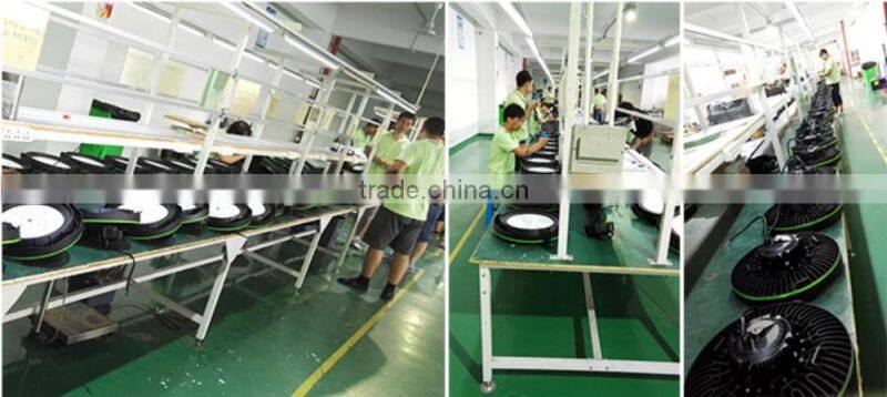 Outdoor high power led flood light 400w led high mast light