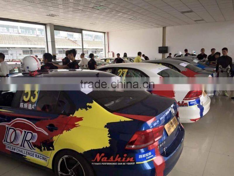 cars auto parts, auto parts for toyota, auto parts toyota hilux