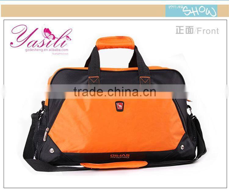 travel bag for teenagers,600d duffel bag,sports travel duffle bag