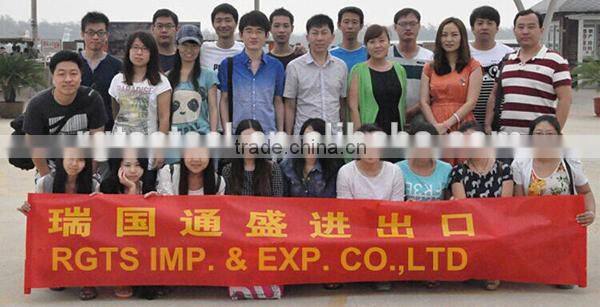 large diameter copper pipe price per meter