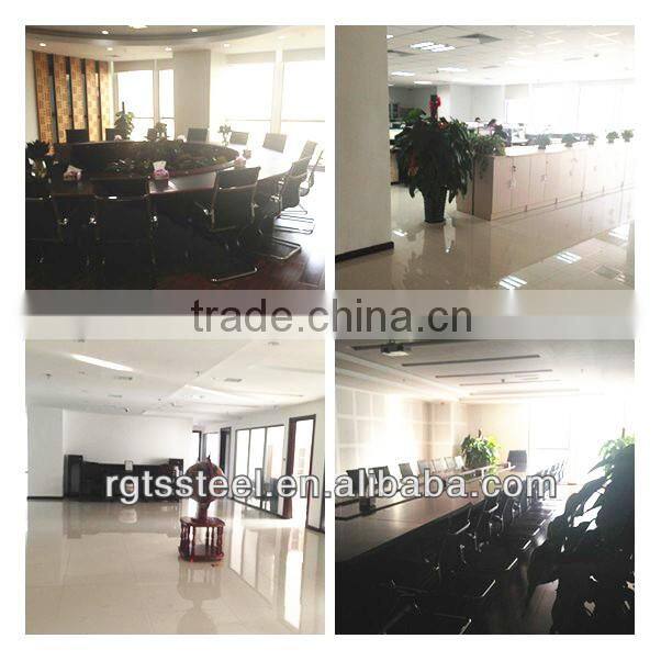 factory 100*100mm steel billet low price