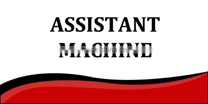 Best Supplier In China Display Mannequin Molding Machine