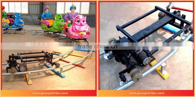 amusement park kiddie train rides,kiddie amusement rides train