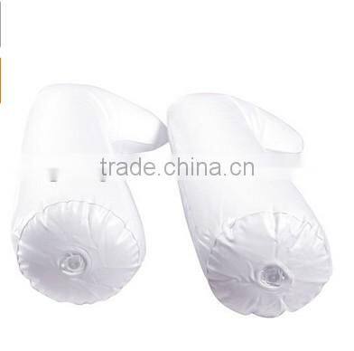 Women's Inflatable shoe Stretcher