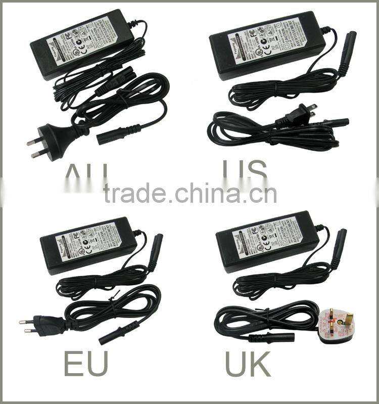 luz de tira led del fabricante sunlighte,modulo de barra tira de led del ce rohs smd,cartel marco de la pantalla de aluminio