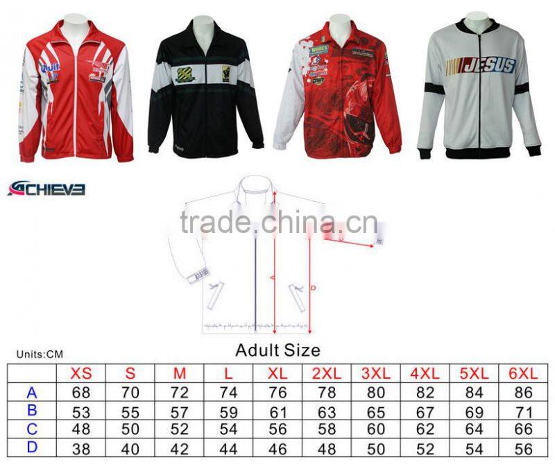 custom hoodies fashion men's down jacket, sports outdoor apparel