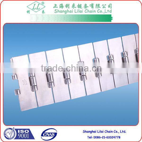 Small Stainless Steel Chain SS812-K600