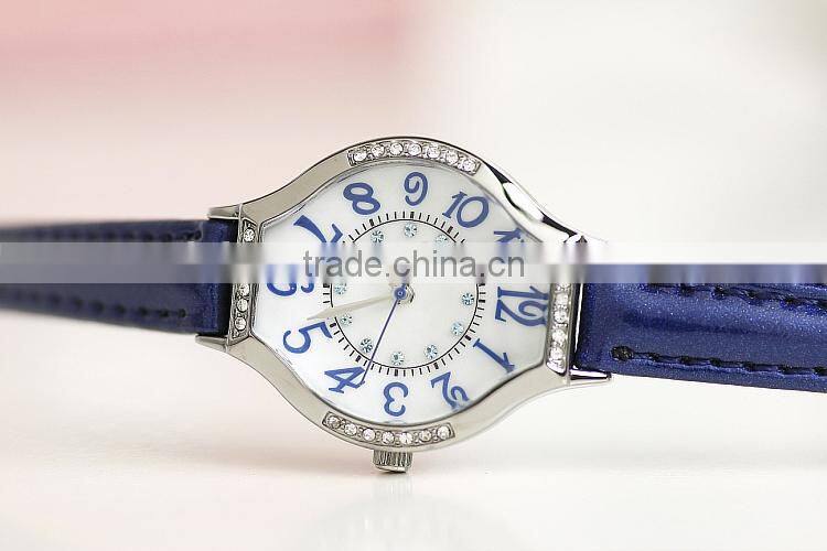 cheap promotional watches factory shenzhen watch manufacturer