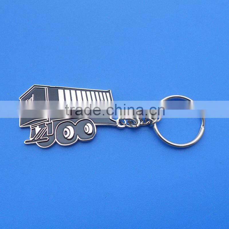 New key chains key rings keyrings key charms antique