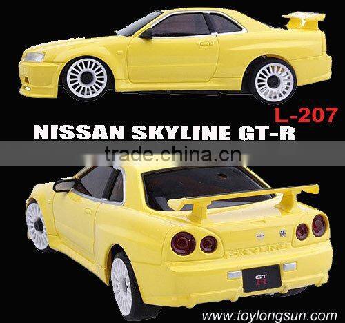 rc servo 12g,16g,9kg,11kg,13kg,15kg rc digital servo