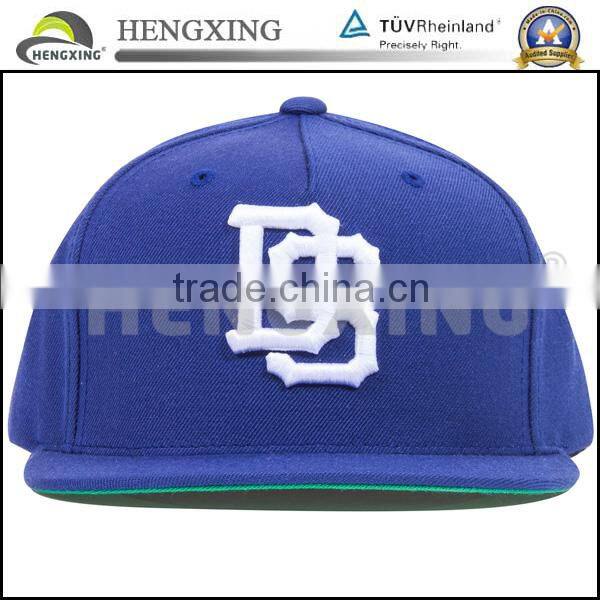 Custom Baseball Cap/ Wholesale Baseball Hat/Cheap Hat And Cap