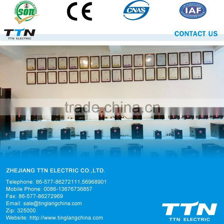 TTN-1206W.A China supply portable lighting for home