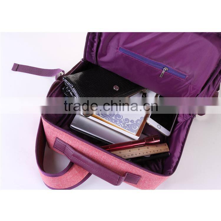 Rucksack Travel Bag School Backpack UniSex Casual Students Backpack