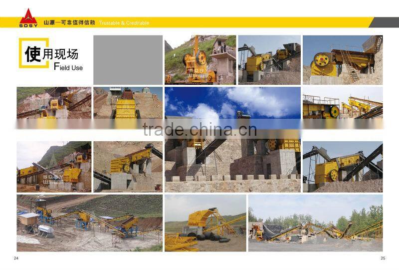 New Dedign Filter Bag Dust Catcher/Collector For Industrial Dust Cleaner