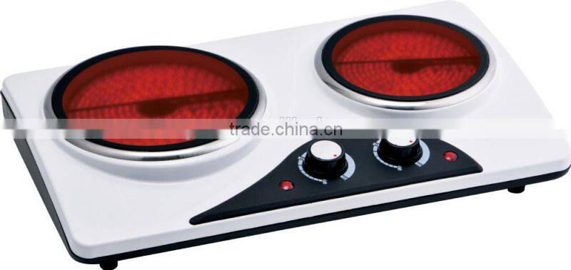 kmart portable electric food warmer hot plate