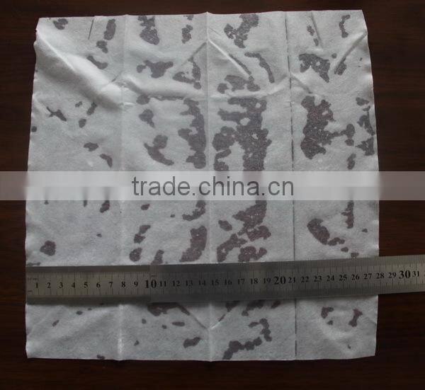 hotsale fat freeze lose weight Cryo pad antifreeze membrane / anti freeze membrane for sale