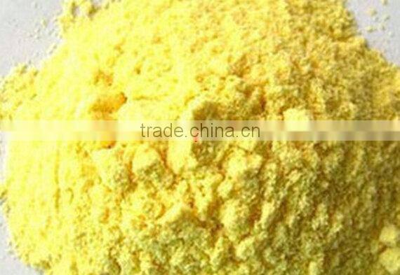 Pet food/dog biscuits/ dog food making machine