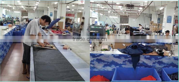 High quality windproof auto open straight Golf umbrella and ODM for Promotional and Branded Golf Umbrellas