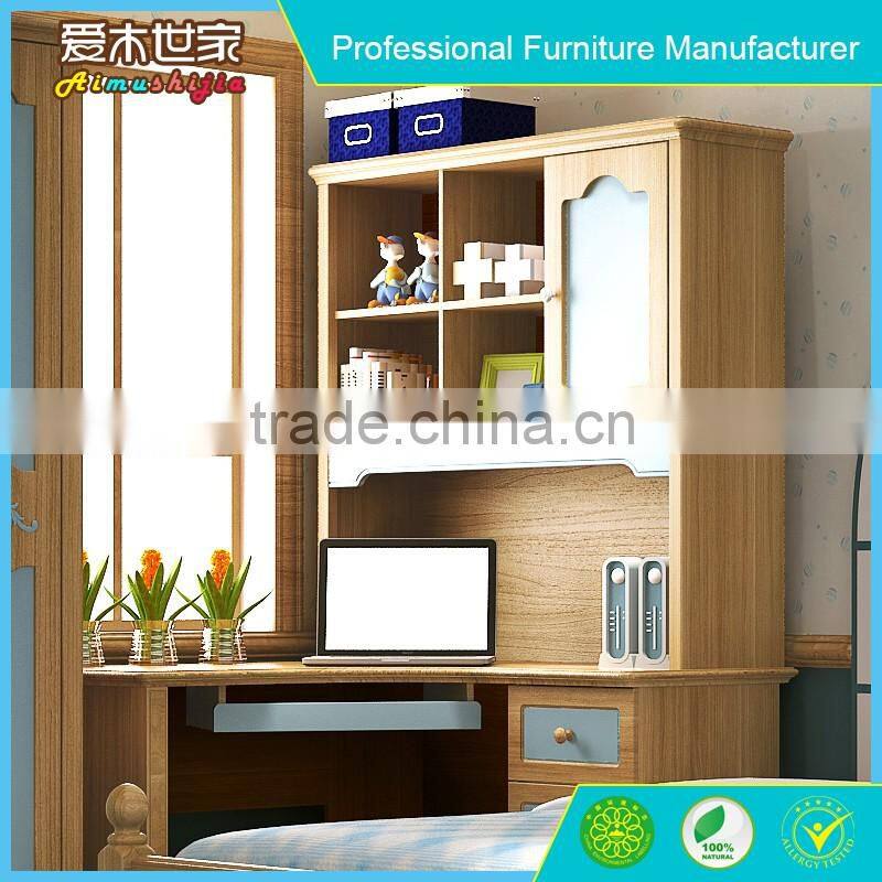 Wholesale bedroom furniture cheap adult beds for sale