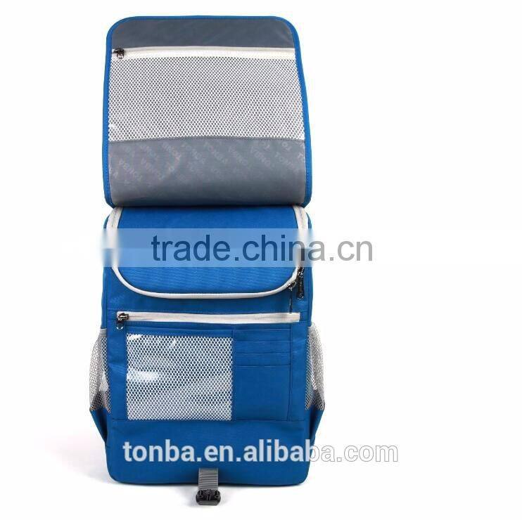 Cute Waterproof Nylon -Optimal Carrying Comfort -Computer Bag Backpack