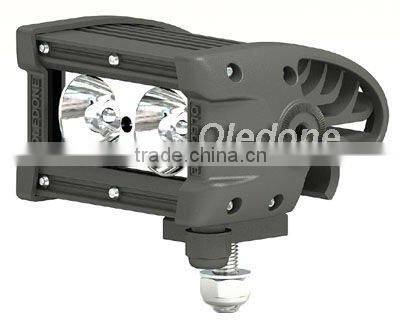 180W LED driving light bar, IP68 LED light bar for 4x4 off road.