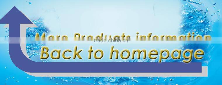 Best Selling Colorful 18X10W Outdoor Wall Washer