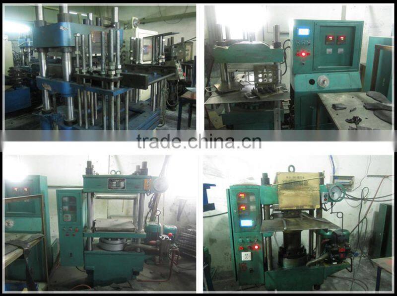 high quality PVC sucker