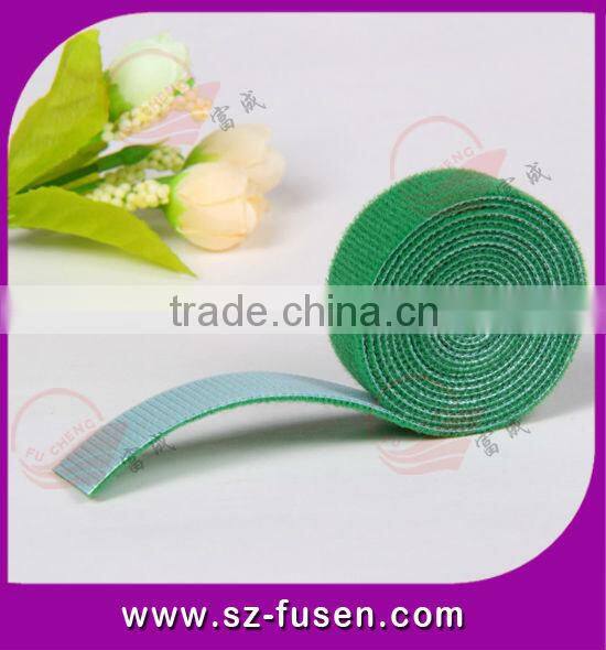 bake to back hook and loop